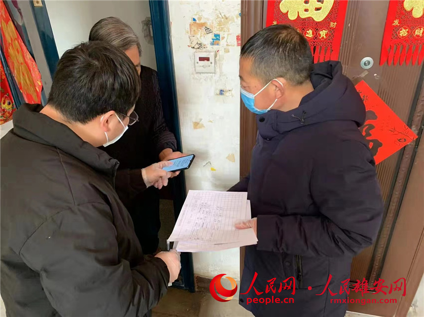 �ۿh�����ˆT�M������{�顣�ۿh��ý�w���Ĺ��D