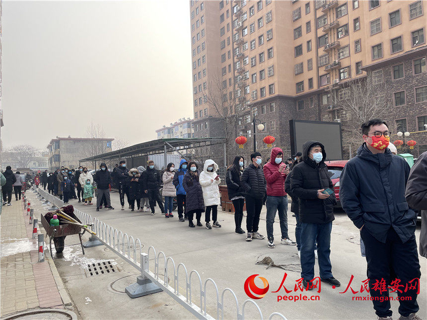 �ݳǿh�I���С�^����������������ᡣ����W ʩ�ƾ�z