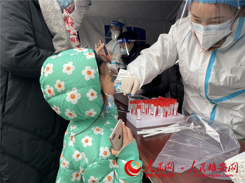 5�q��СŮ�������������c���£��ڋ���������߀�кܶ��˵��������¸��c���͹����ˆT�ĹĄ�����߀���¸ҽ����˙z�y������W ʩ�ƾ�z