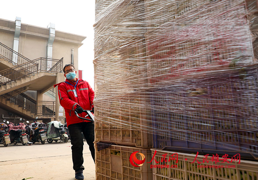 �۰��^����������Ʒ���㣬�����ˆT����ж؛������W �Ο��Ĕz