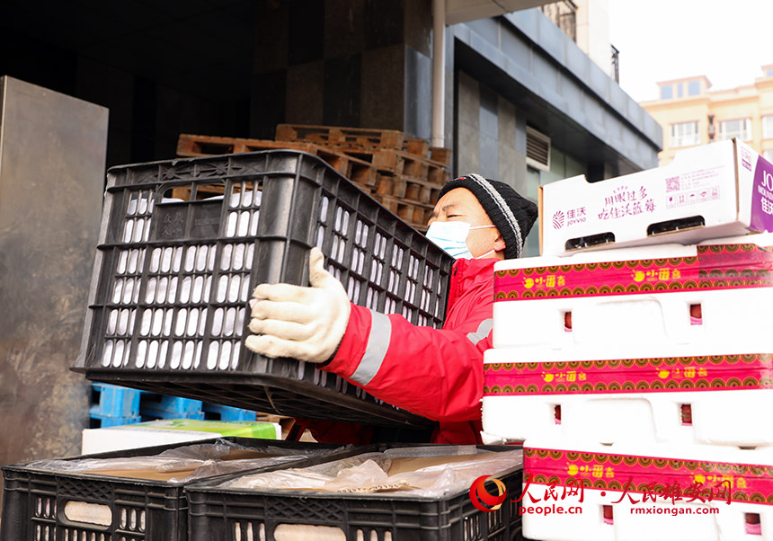 �۰��^����������Ʒ���㣬�����ˆT����ж؛������W �Ο��Ĕz