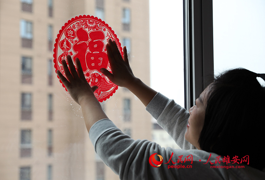 �۰��ݖ|Ƭ�^(q��)�����w��������Ӽң�����l(w��i)�����N����ӭ�����ꡣ����W(w��ng) �Ο��Ĕz