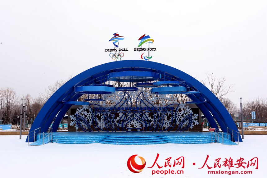 �۰����W�Ļ��V��һ�ǡ����Ҕz