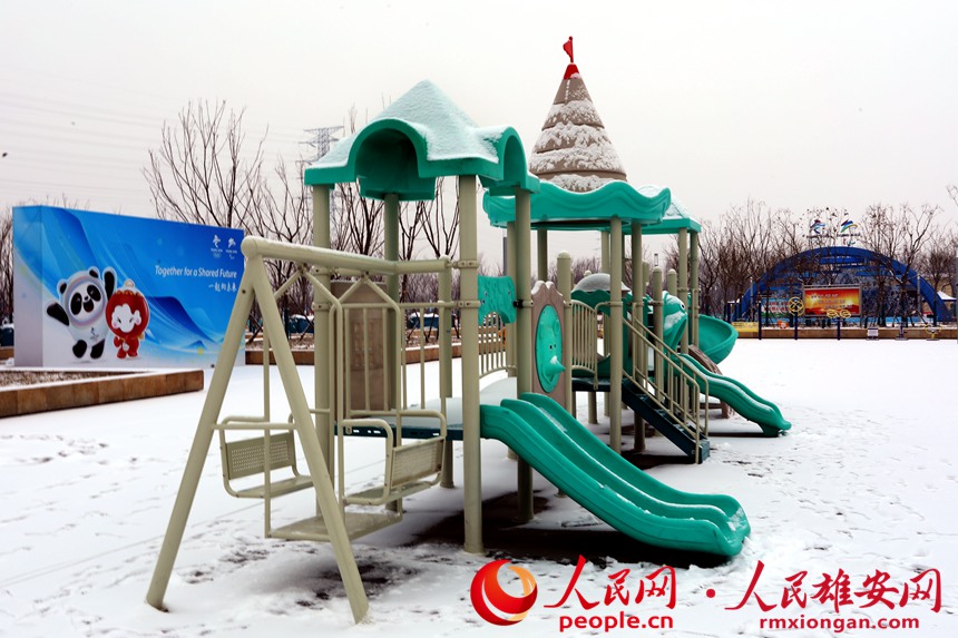 �۰����W�Ļ��V��һ�������Ҕz