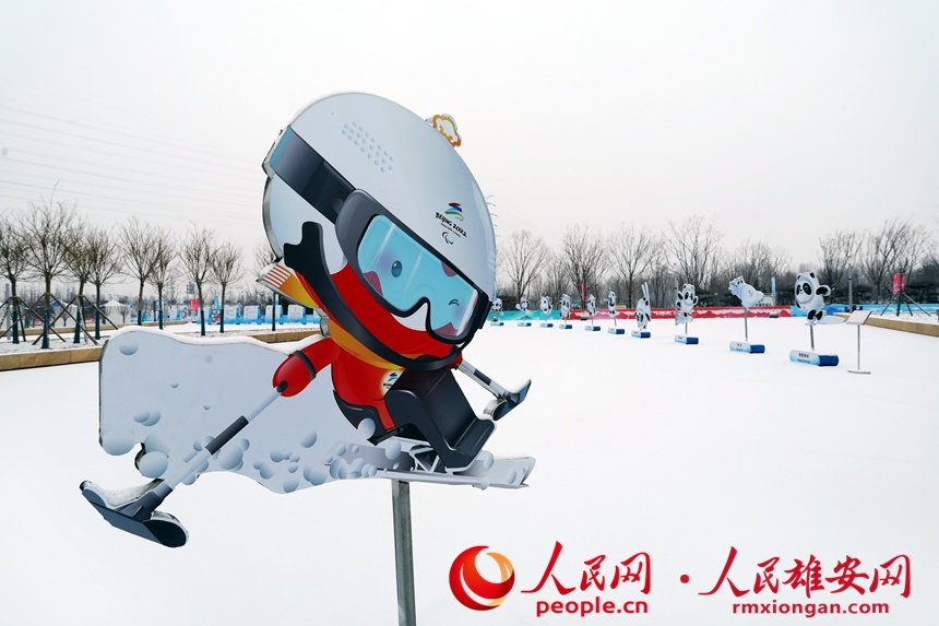 �۰����W�Ļ��V��һ�ǡ����Ҕz