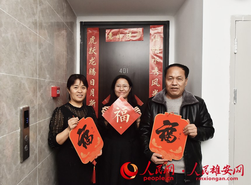 �ݖ|Ƭ�^(q��)�����l(w��i)��һ��չʾ���֡�����ꖔz