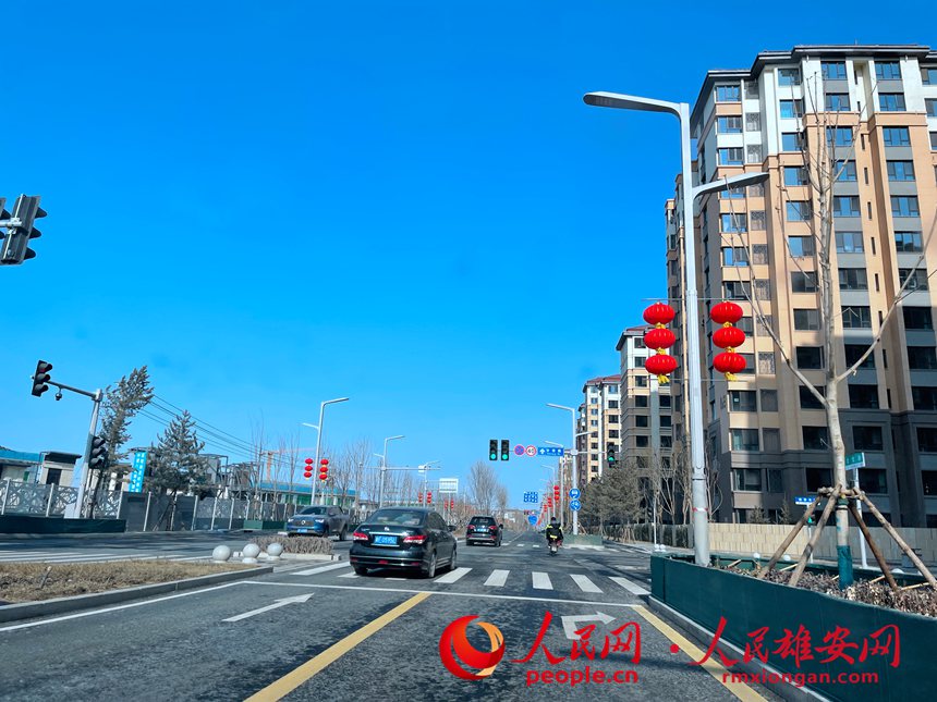 �ݖ|�ֵ���M�t���\���������z