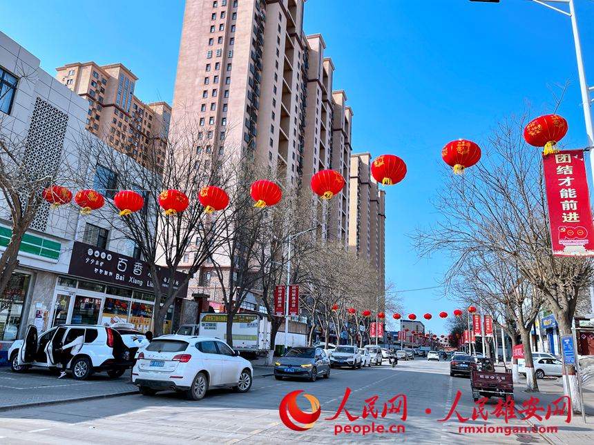 �ݳǽֵ���M�t���\�������� �z