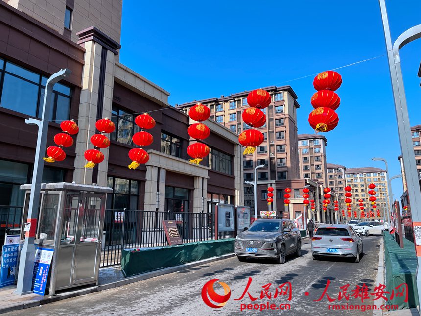 �ݖ|�ֵ���M�t���\���������z