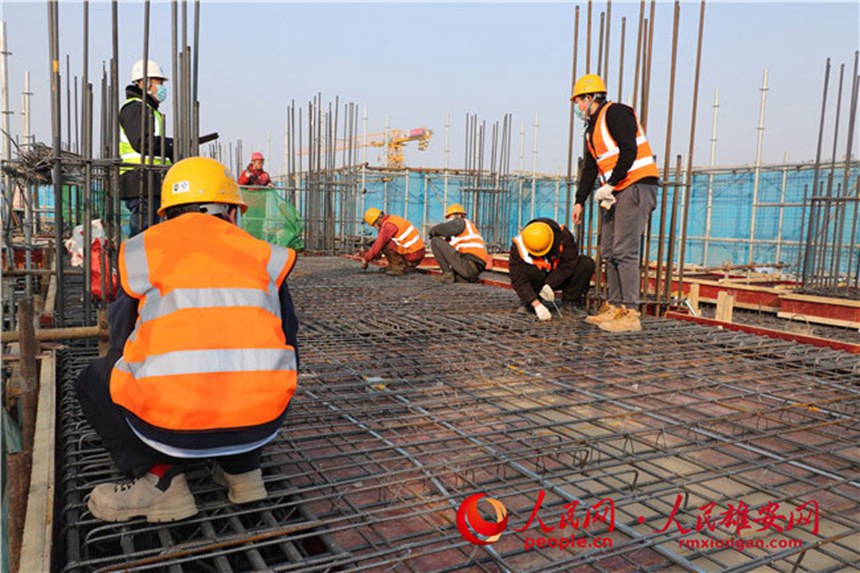 �۰��^(q��)���Ӆ^(q��)�����������Ŀʩ���F(xi��n)�����۰����F���D