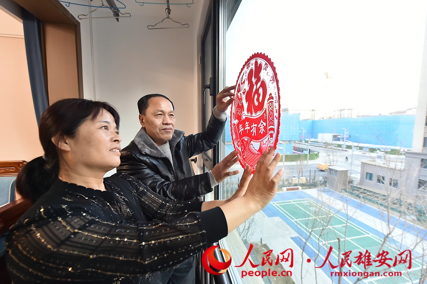 ���l(w��i)��ͬ����һ���N���֡�����ꖔz