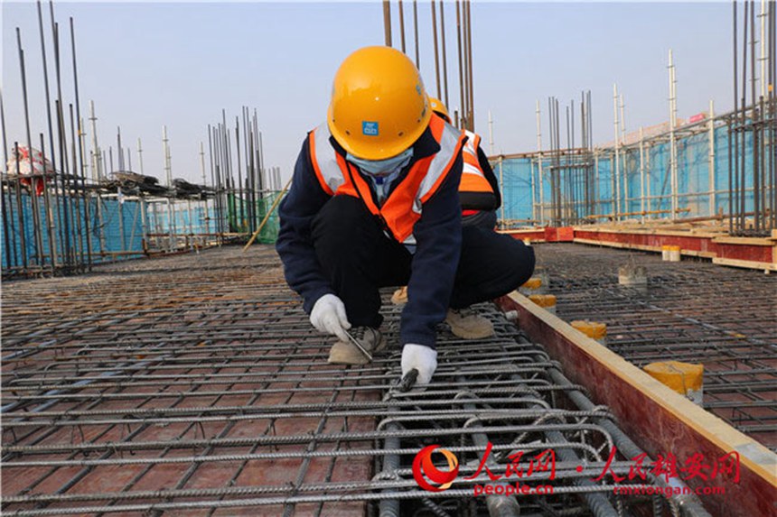 �۰��^���Ӆ^�����������Ŀʩ���F�����۰����F���D