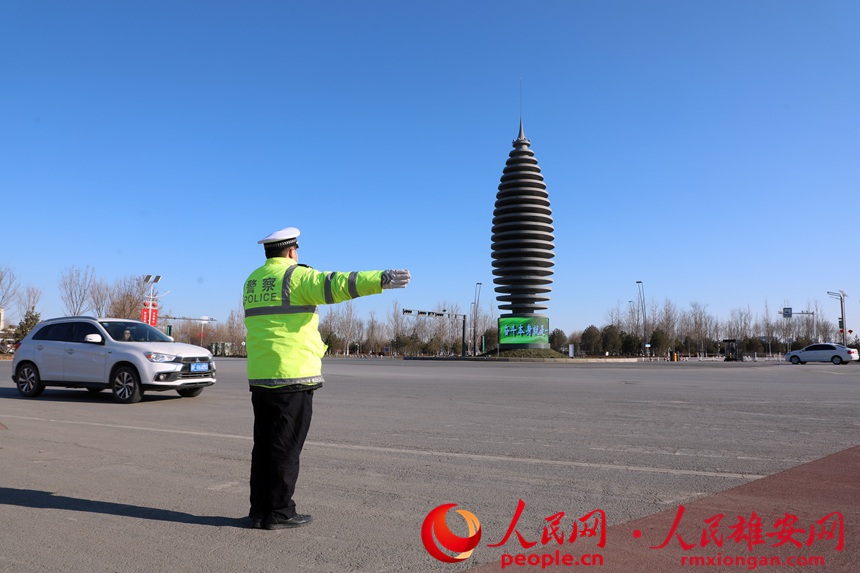 �۰��^�ݳǿh���^���ڵĽ��������Ҕz