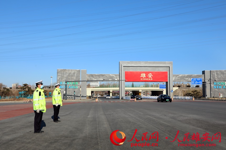 �ڽ��۸����ݳǳ���̎���ڵĽ��������Ҕz