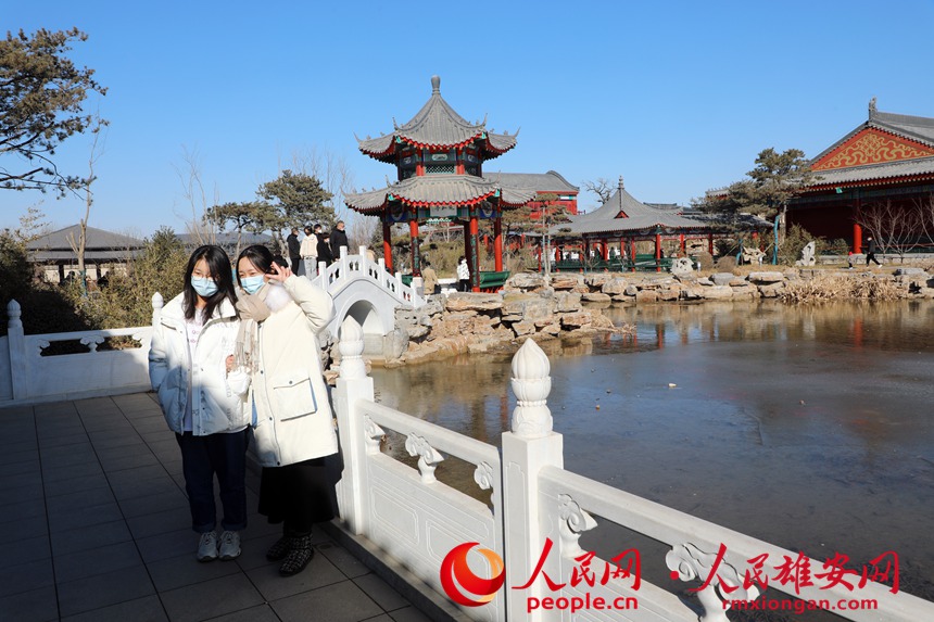 ���۰���Ұ���@������ο͡����Ҕz