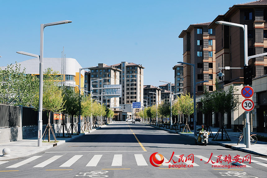 ���ĵ��۰��^�ݖ|Ƭ�^���C������������z