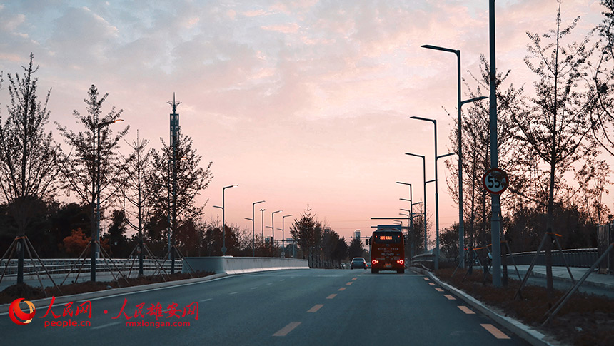 �������۰��^(q��)��������箋��������z