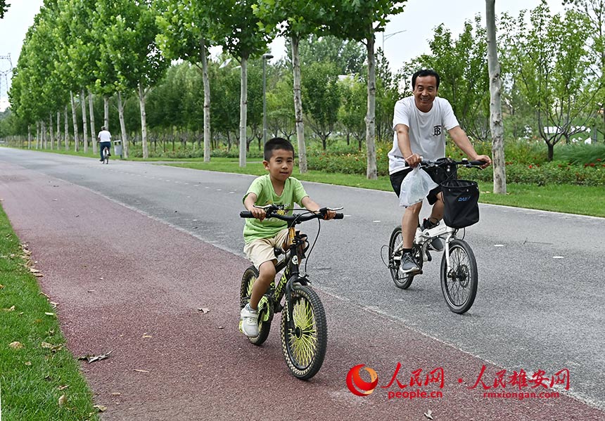 �D���������۰��^(q��)�ݺ;G�����档����ꖔz