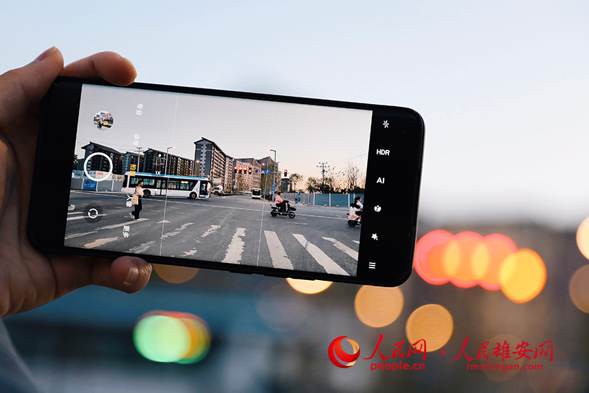 �D���������֙Cӛ��۰�������������z