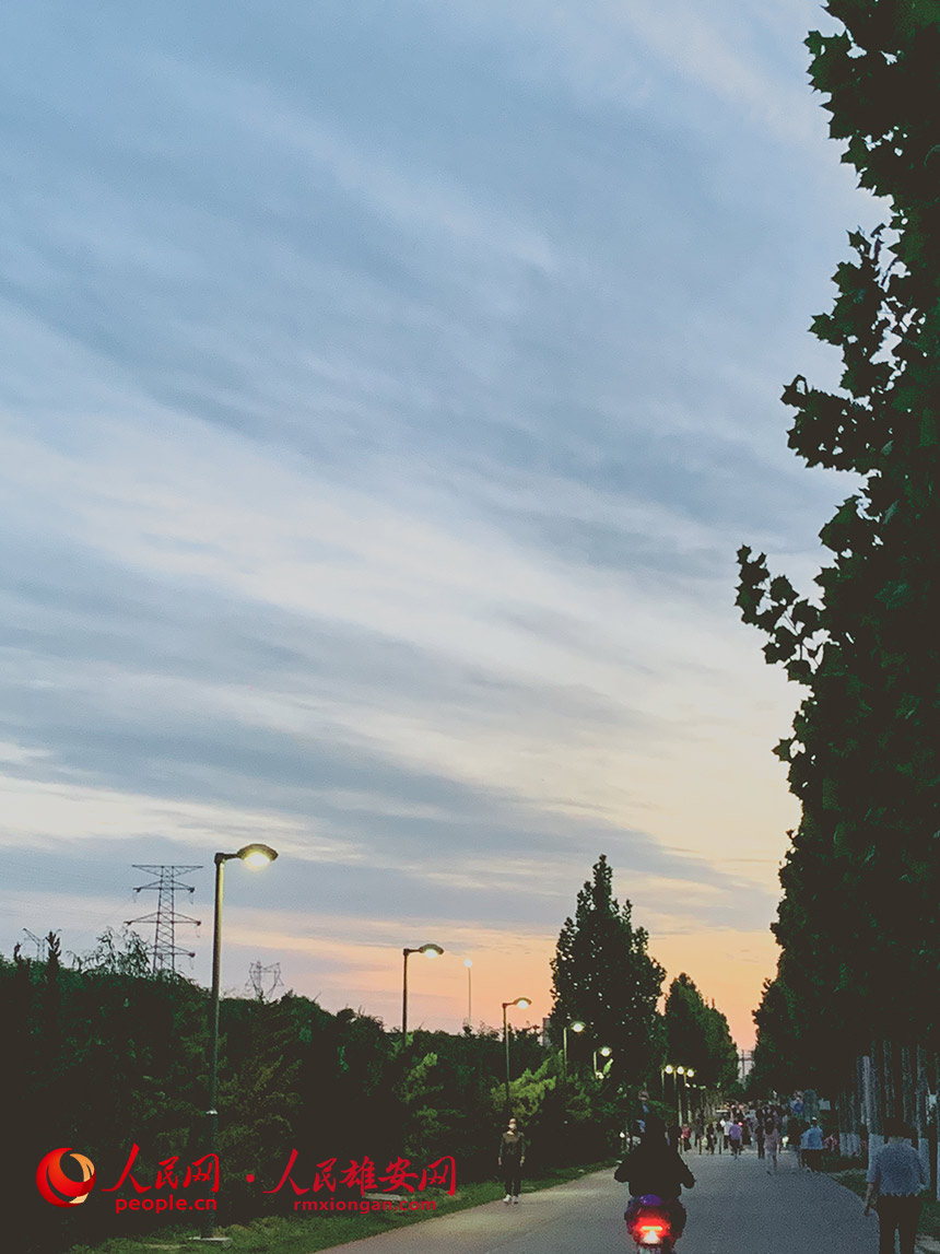 �D��������۰��^�ݺ;G����������߅Ⱥ�����@��ɢ����呟���������z