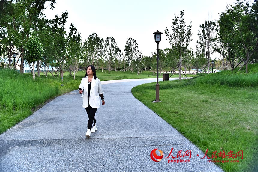 �D�����ڹ��@ɢ�����۰����񡣄���ꖔz