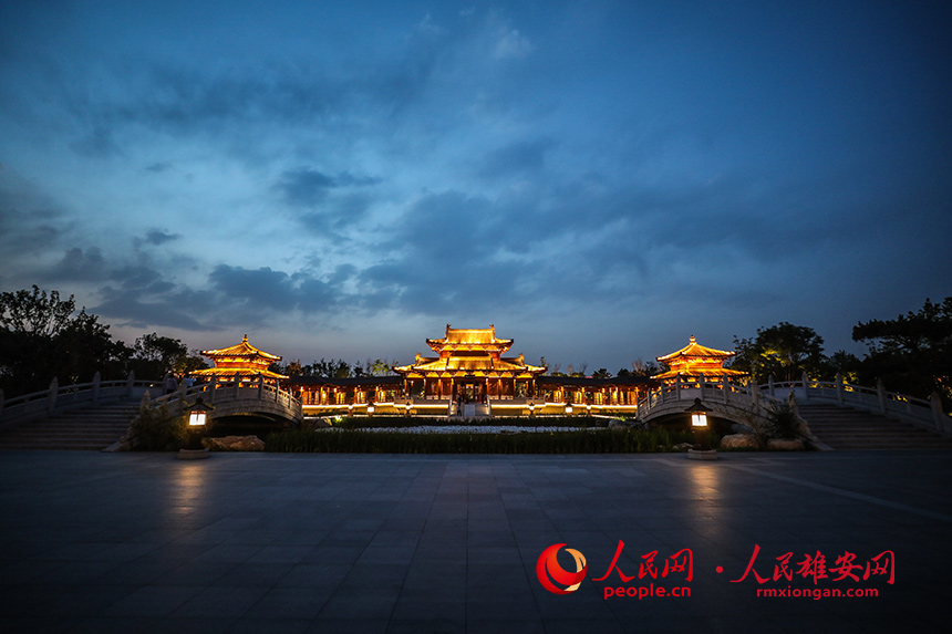 �D���۰����ݹ��@������������z