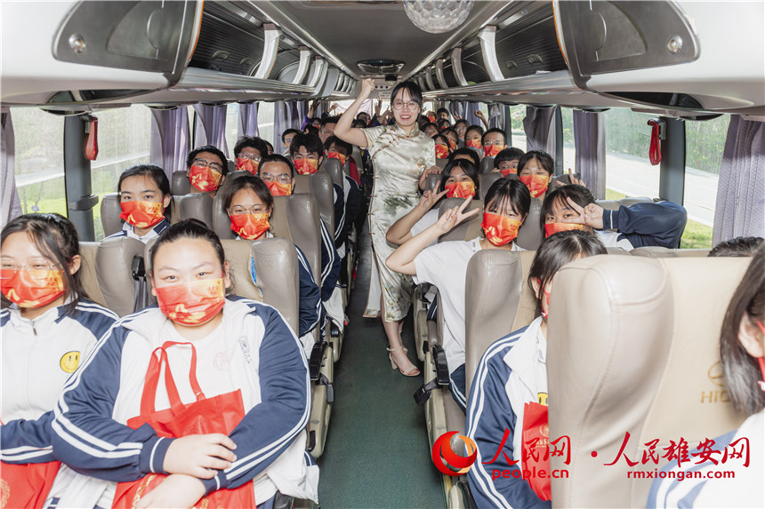 �ۿh���п����������ǰ�����c(di��n)����־���z