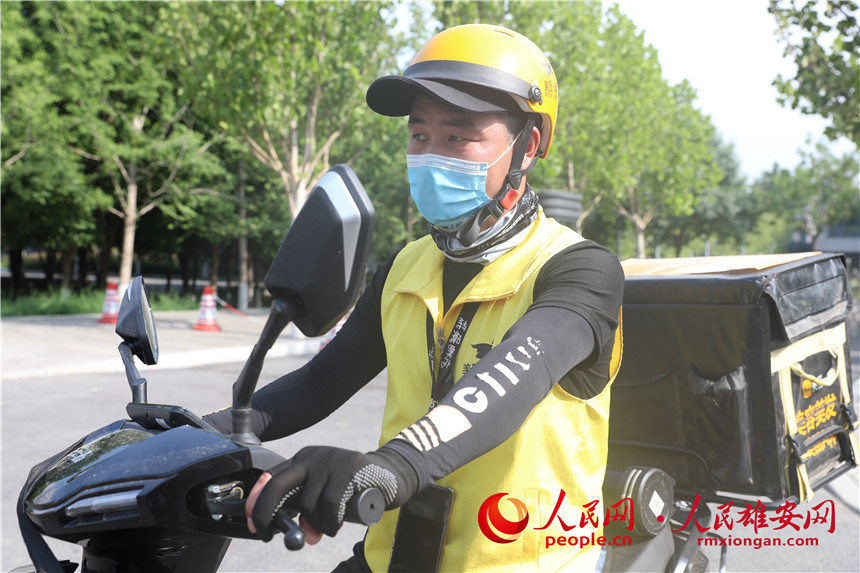 ð���ߜء�������գ����������ٶȰѲ�ʳ�͵��͑����е����u�T������W ������z