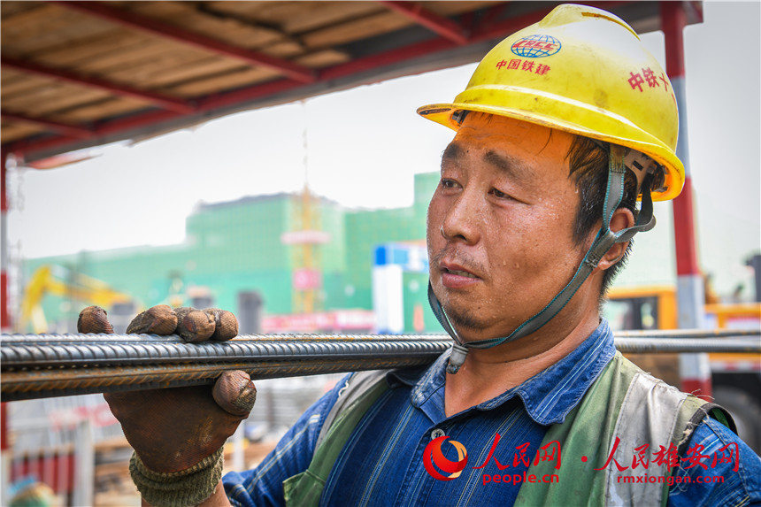 ���۰���(chu��ng)���о�Ժ�Ƽ��@�^(q��)�Ŀ�F(xi��n)�������˓]�����ꡣ���Fʮ���ֹ��D