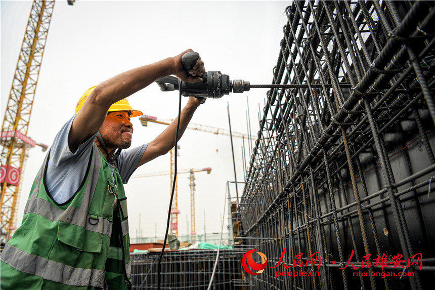 �ߜ������������۰������о�Ժ�Ƽ��@�^�Ŀ�F���Ĺ��������Fʮ���ֹ��D