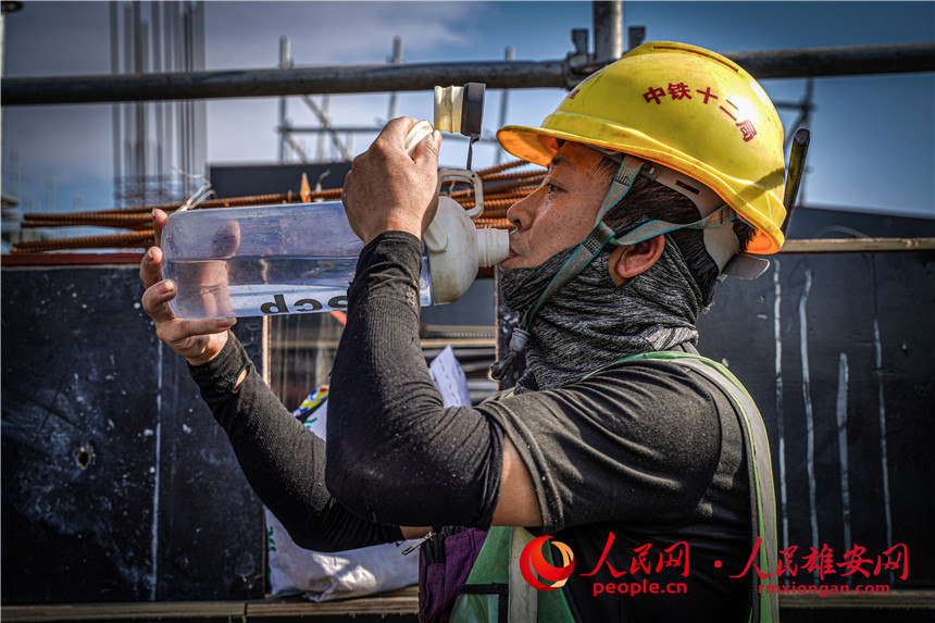 �ߜ��µ��۰������о�Ժ�Ƽ��@�^�Ŀ���O�F�������Fʮ���ֹ��D