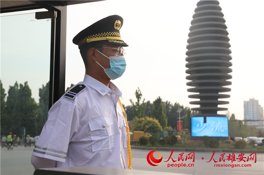 �ߜ��£��������۰��������������İ����ˆT������W ������z