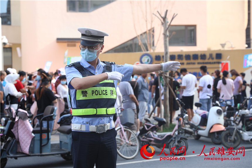 �����۰��ݺͼ�̩�׃��@�T(m��n)���茧(d��o)��ͨ�Ľ���������W(w��ng) ������z