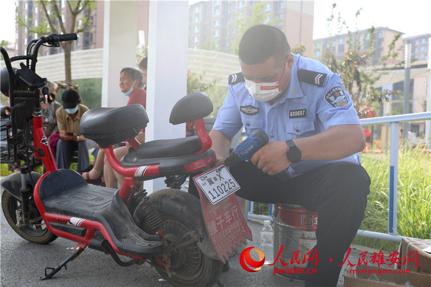 ���������������늄�܇����������W ������z