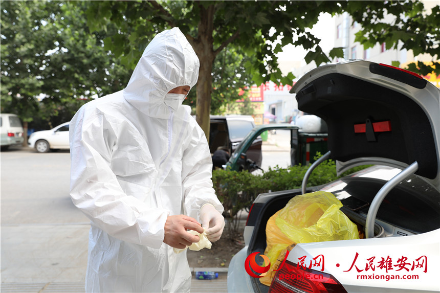 �����������ɘӵ��t�o�ˆT������W ������z