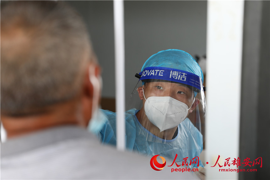 ���۰��^(q��)�ݳǿh����·�ں���z�y�ɘ��c��t(y��)�o�ˆT���������o�����ڸߜ��������؍�λ������W(w��ng) ������z