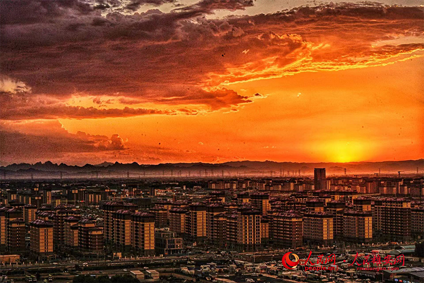 ���������µ��۰��^(q��)����Ƭ�^(q��)���h(yu��n)ɽ�����H��������Ҋ�����Ҕz