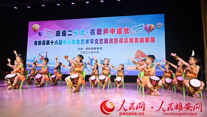 ��ˇչ�ݬF������δ���z