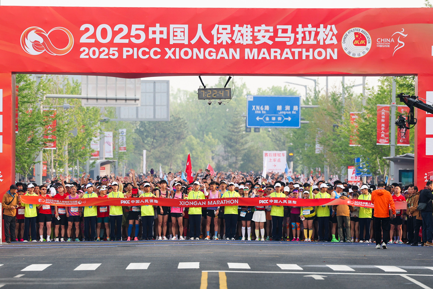 HYJF4387-opq3585019874