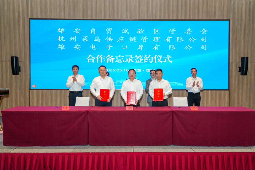 21a891fc8eff549872da02d186b964d