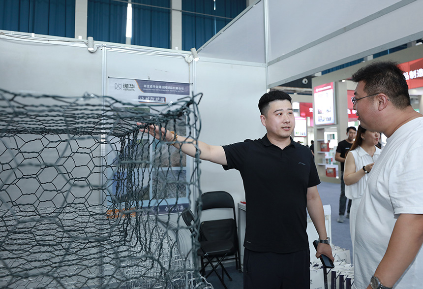 D:\配文稿不帶logo\第三張.jpg第三張