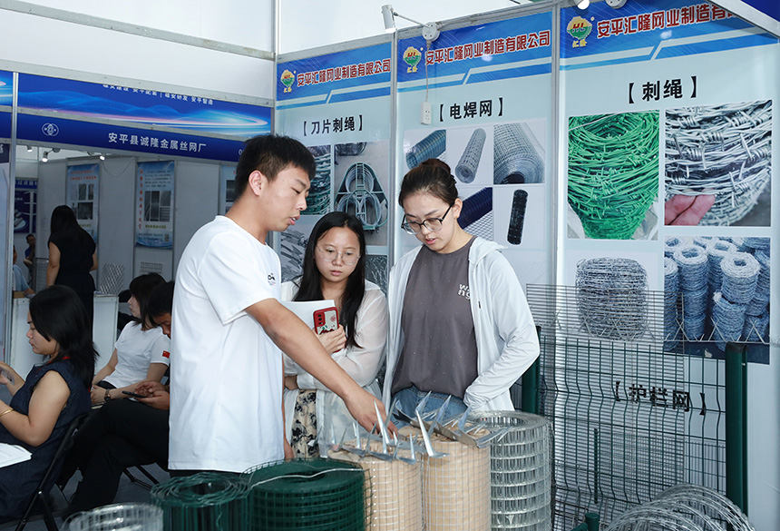 D:\配文稿不帶logo\第二張.jpg第二張