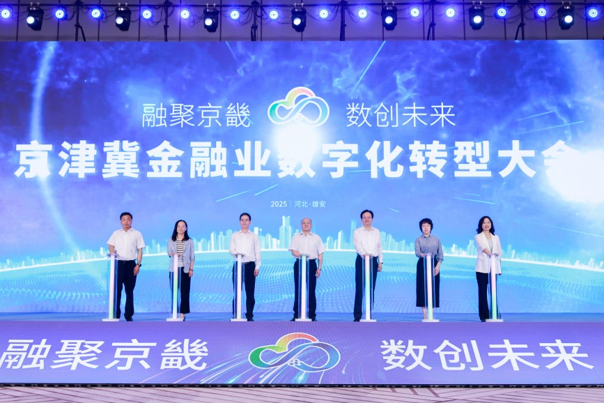 活動(dòng)現(xiàn)場(chǎng)。趙巖攝