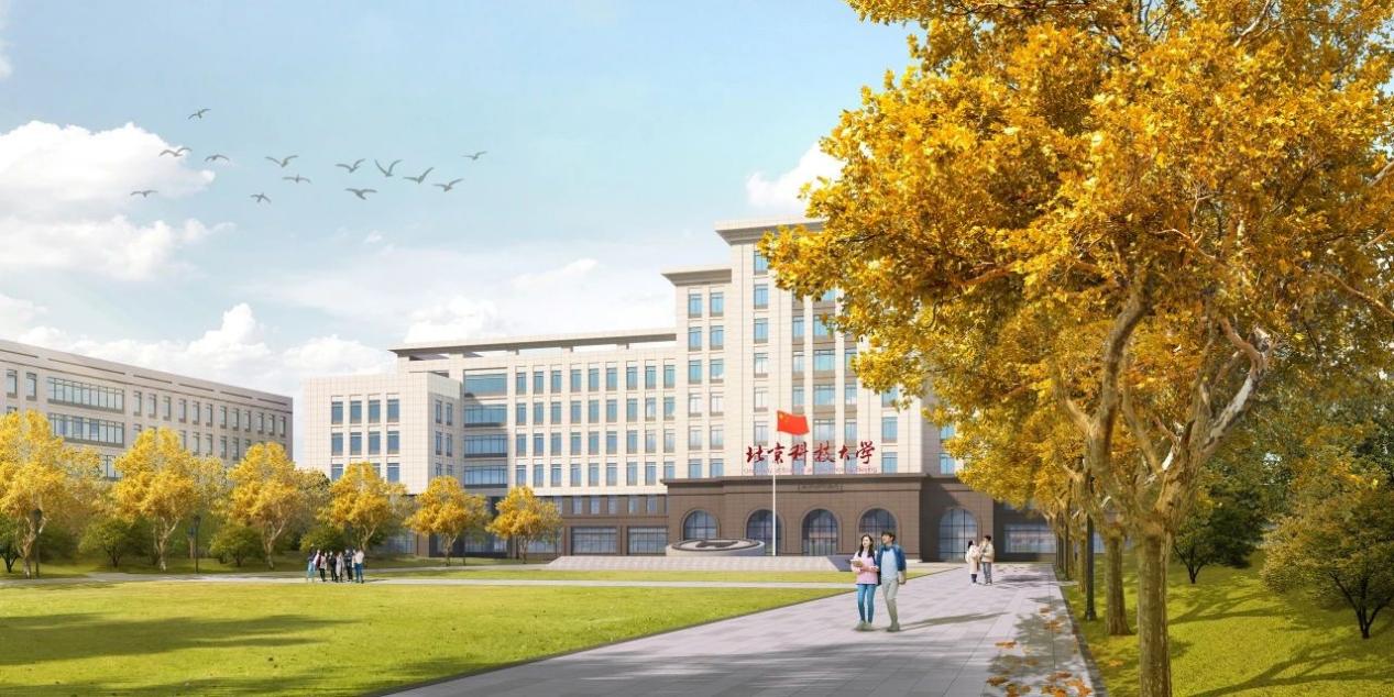 e64de20534f5fe84e5f4abb4da4e3e7c