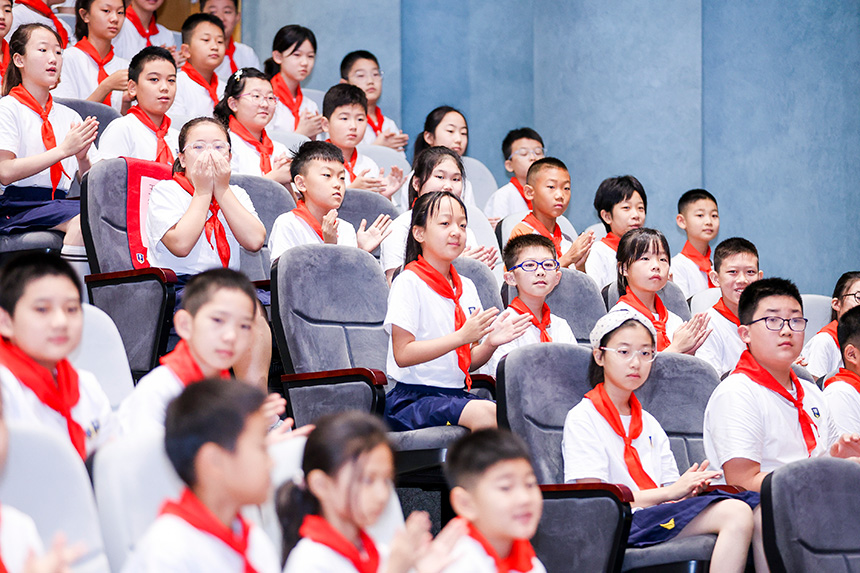 7ad4858d510b92daafb072a5b62dd91