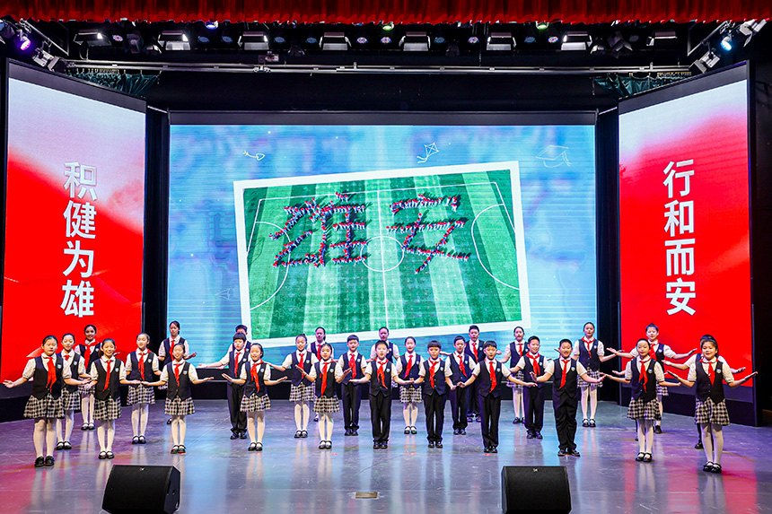 db9ed6cbf220f1902fe82056952fec5