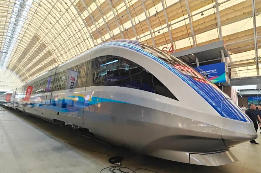 53751758244944_.pic_hd