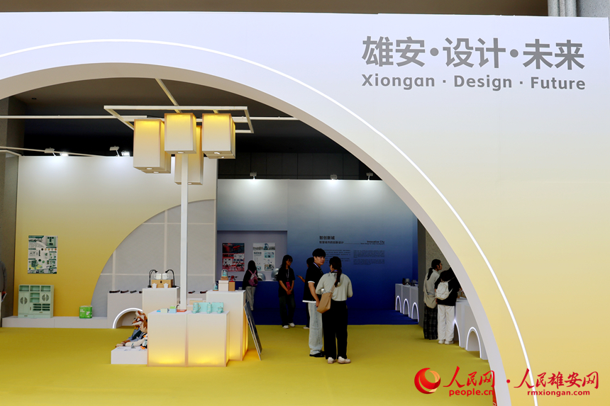 b544b30e160dcd7c2ad08e95a0f8e841