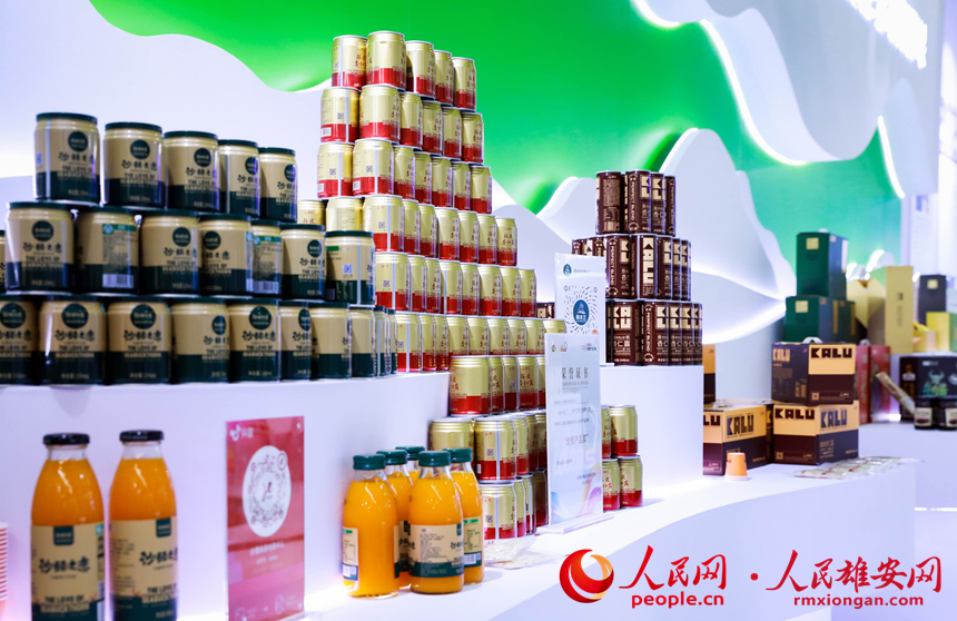 6a2deb1a5bd6fa60c4dbba0543408713