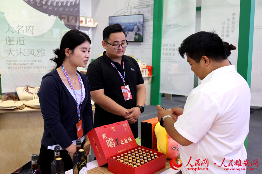 8d6e0a492ab3907a4d371ac2f3bf0ce2